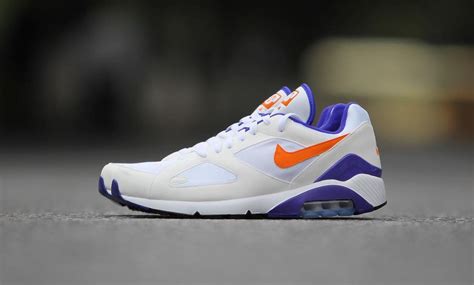 nike air max 180 classic kopen|air max 180 release date.